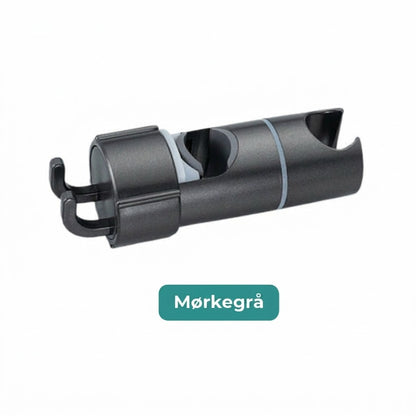 Universel Bruserholder