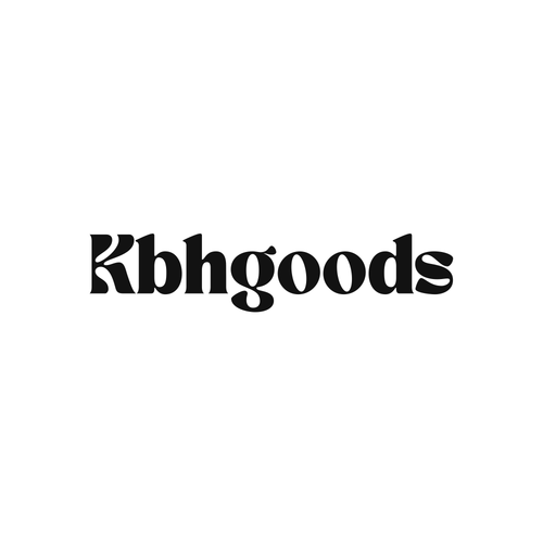 Kbhgoods